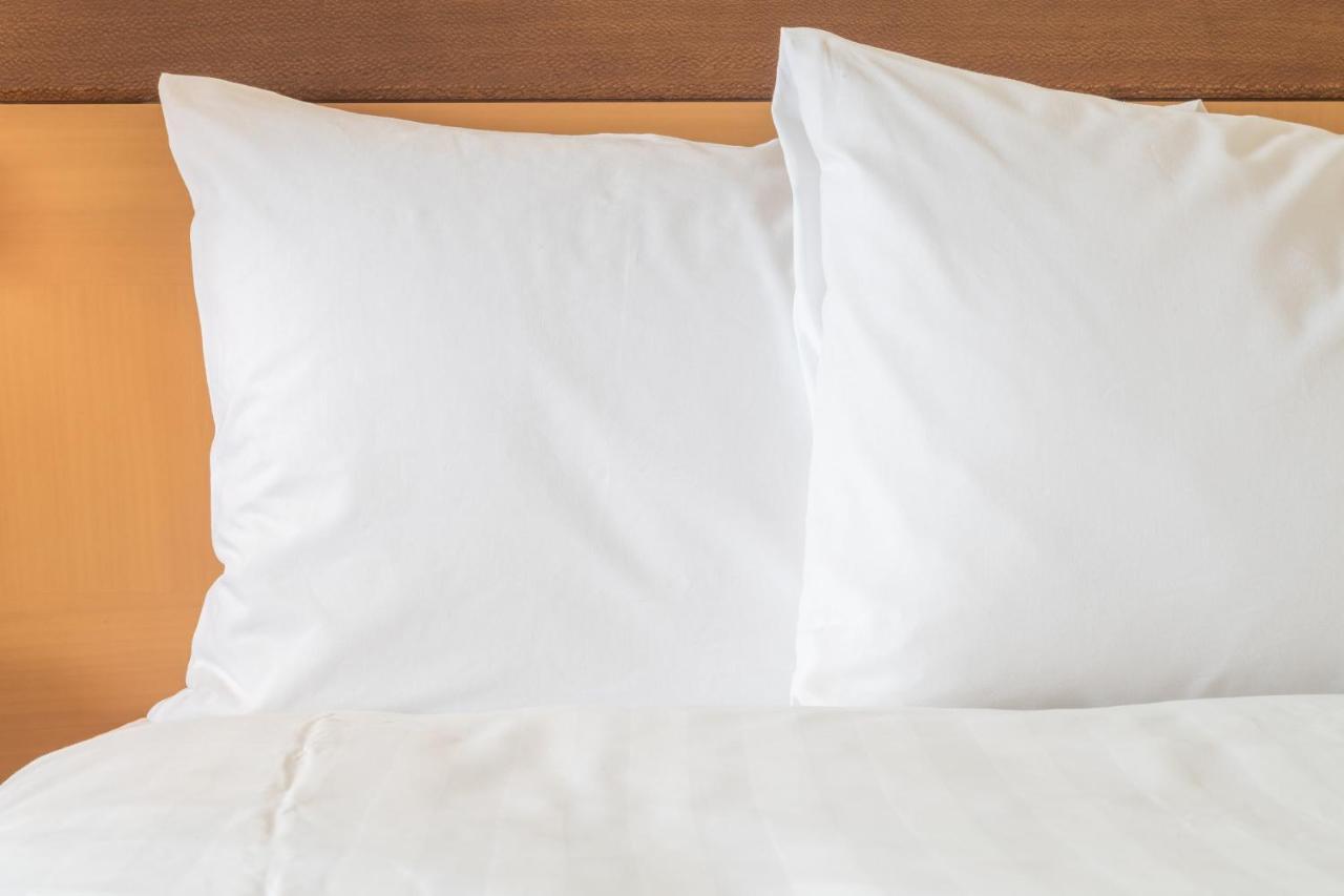Holiday Inn - Kansas City - Northeast By Ihg Eksteriør bilde